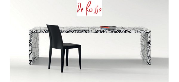 de rosso_275